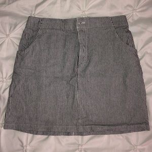 SOLD off of Instagram @ Savannah.04